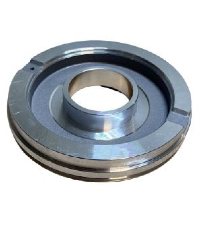 Поршень КПП 140126 CARRARO Поршень КПП 140126 CARRARO