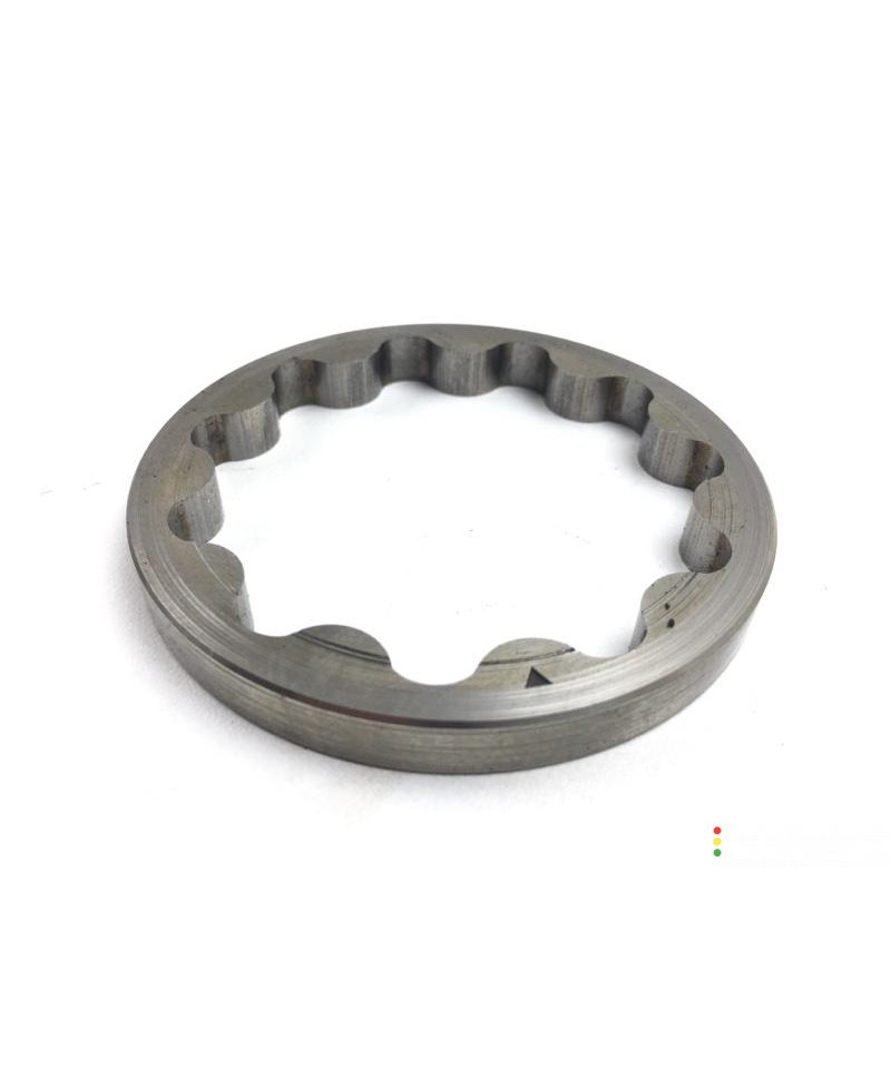 Шайба 141366 CARRARO Шайба 141366 CARRARO