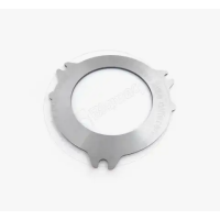 Диск стальной 142307 CARRARO