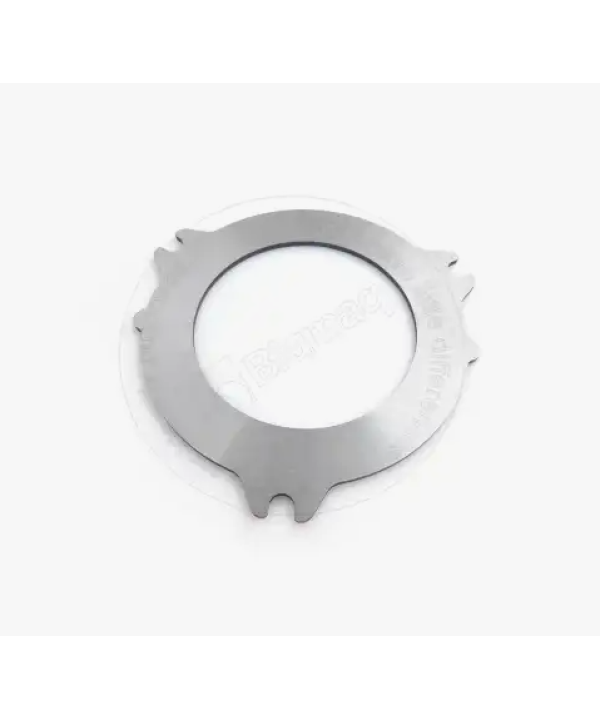 Диск стальной 142307 CARRARO
