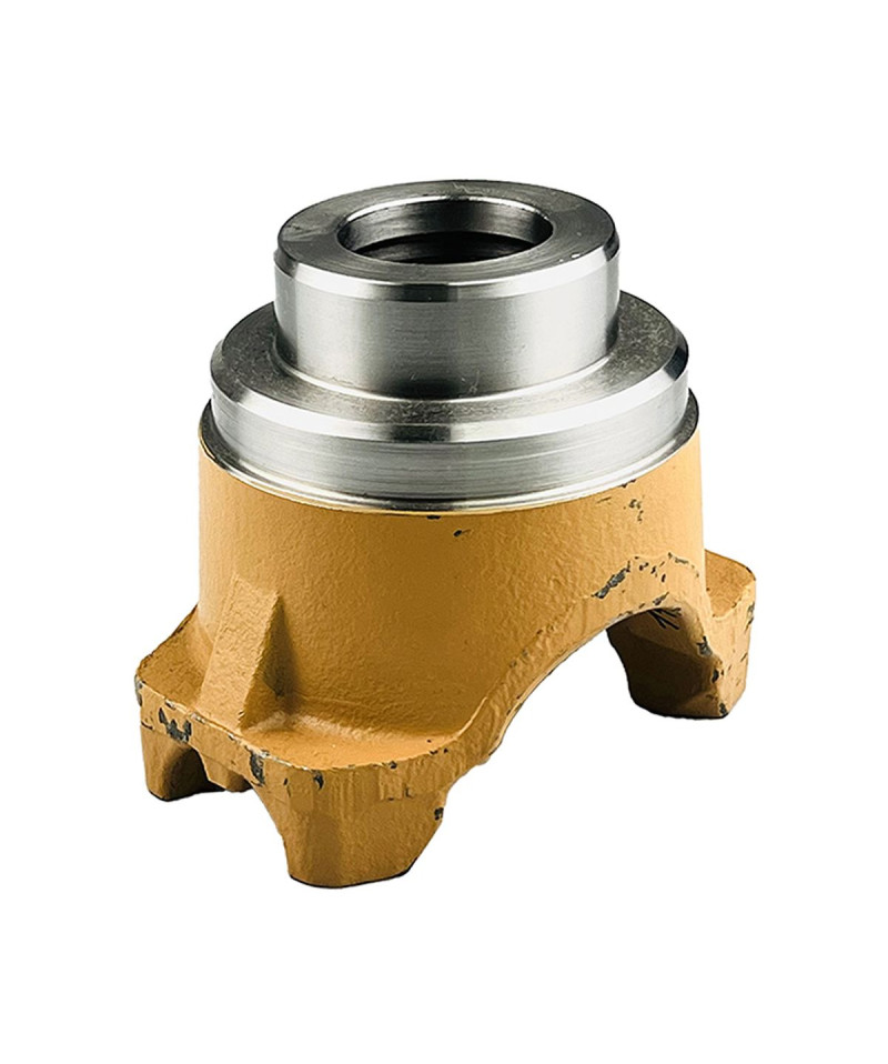 Фланец 143592 CARRARO Фланец 143592 CARRARO