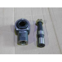 Палец (premium) 144107 CARRARO
