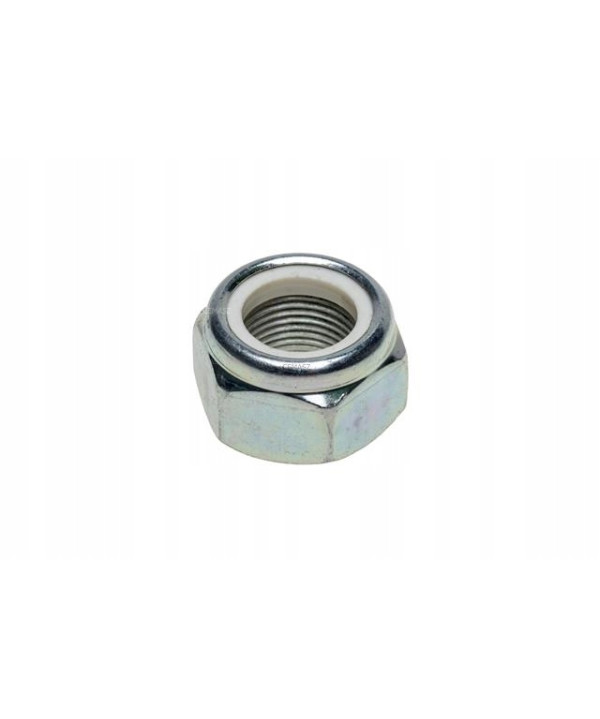 Гайка 145262 CARRARO