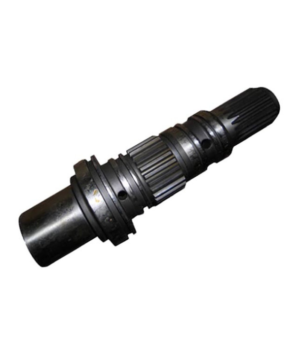 Вал КПП 145283 CARRARO
