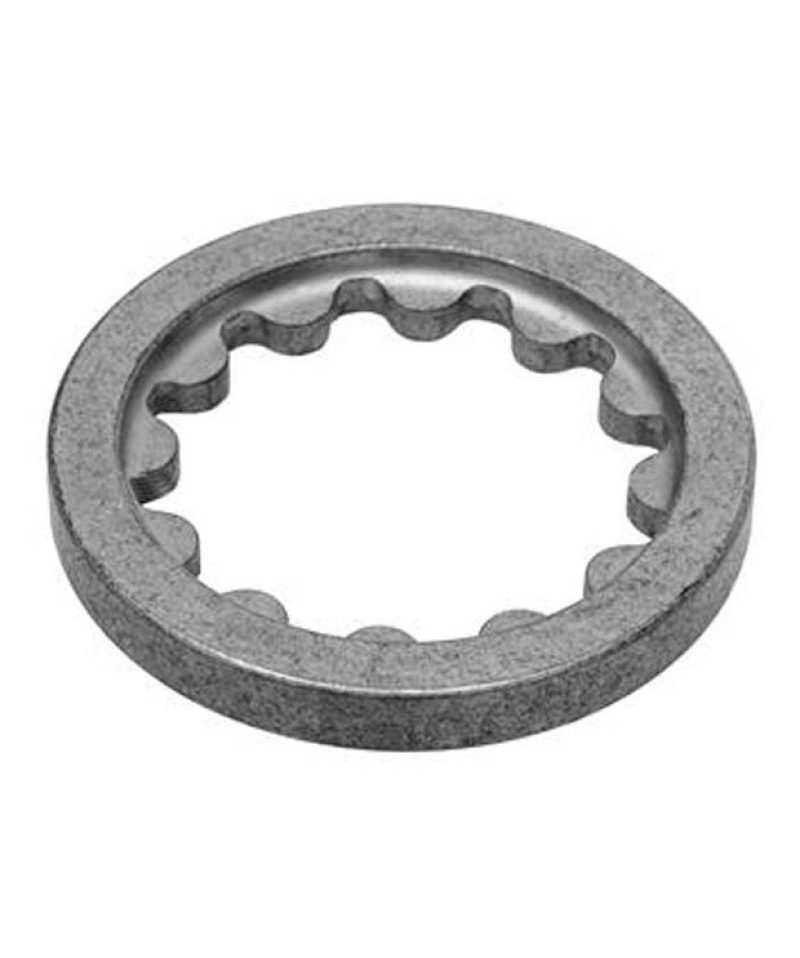 Шайба 145367 CARRARO Шайба 145367 CARRARO