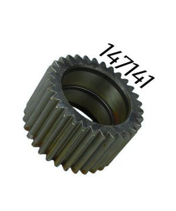 Сателлит 147141 CARRARO