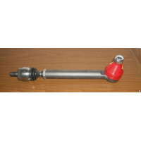 Тяга рулевая 147889 CARRARO