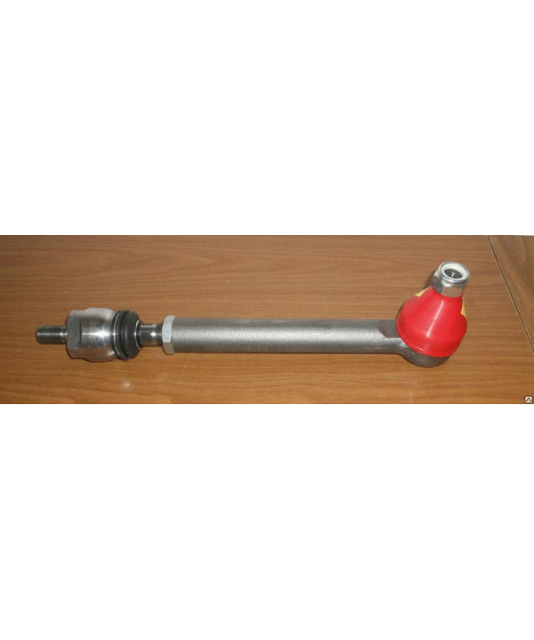 Тяга рулевая 147889 CARRARO