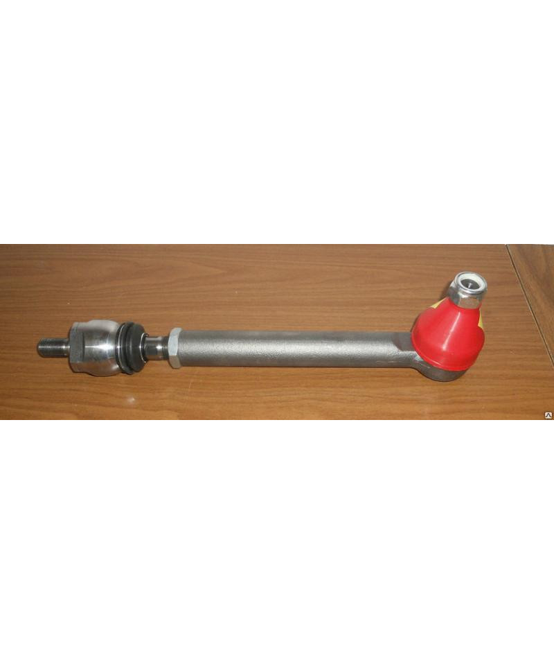 Тяга рулевая 147889 CARRARO Тяга рулевая 147889 CARRARO
