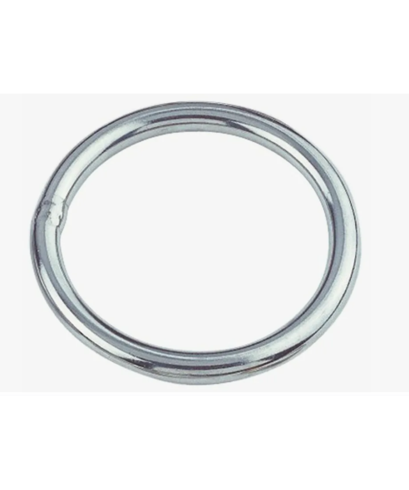 Кольцо стальное 148336 CARRARO Кольцо стальное 148336 CARRARO