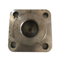 Шкворень 149505 CARRARO
