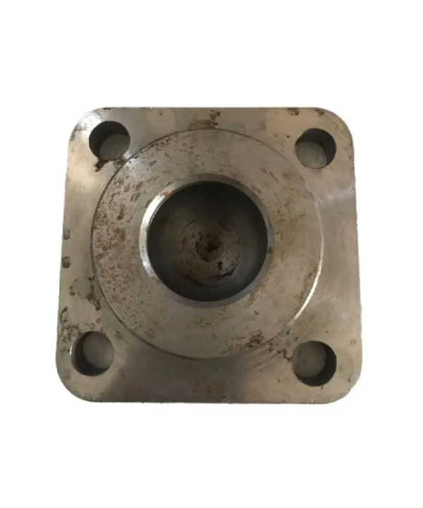 Шкворень 149505 CARRARO