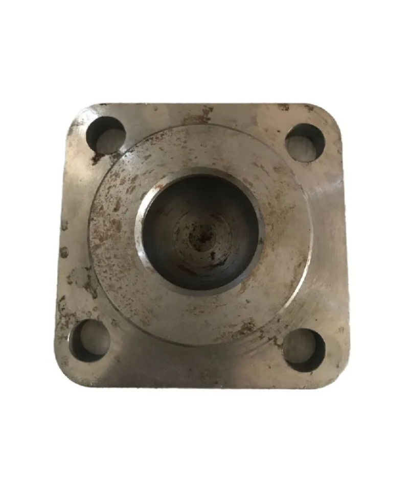 Шкворень 149505 CARRARO Шкворень 149505 CARRARO