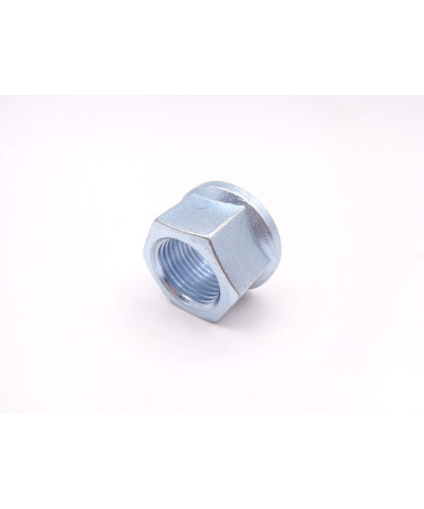 Гайка 22128 CARRARO