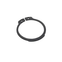 Кольцо стопорное 24958 CARRARO
