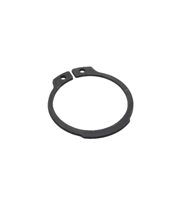 Кольцо стопорное 24958 CARRARO