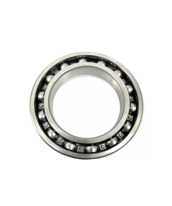 Подшипник шариковый 25744 CARRARO