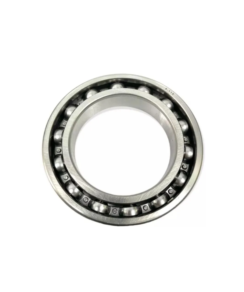 Подшипник шариковый 25744 CARRARO Подшипник шариковый 25744 CARRARO