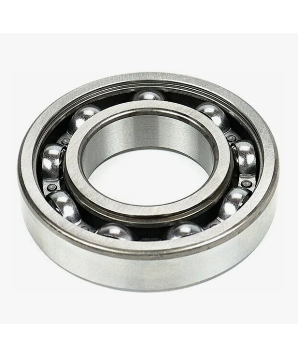 Подшипник шариковый 25820 CARRARO