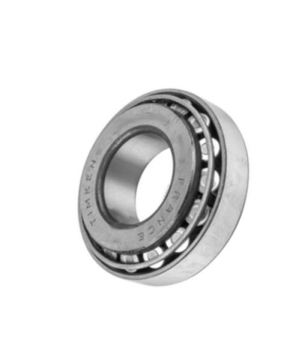 Подшипник конический 27395 CARRARO