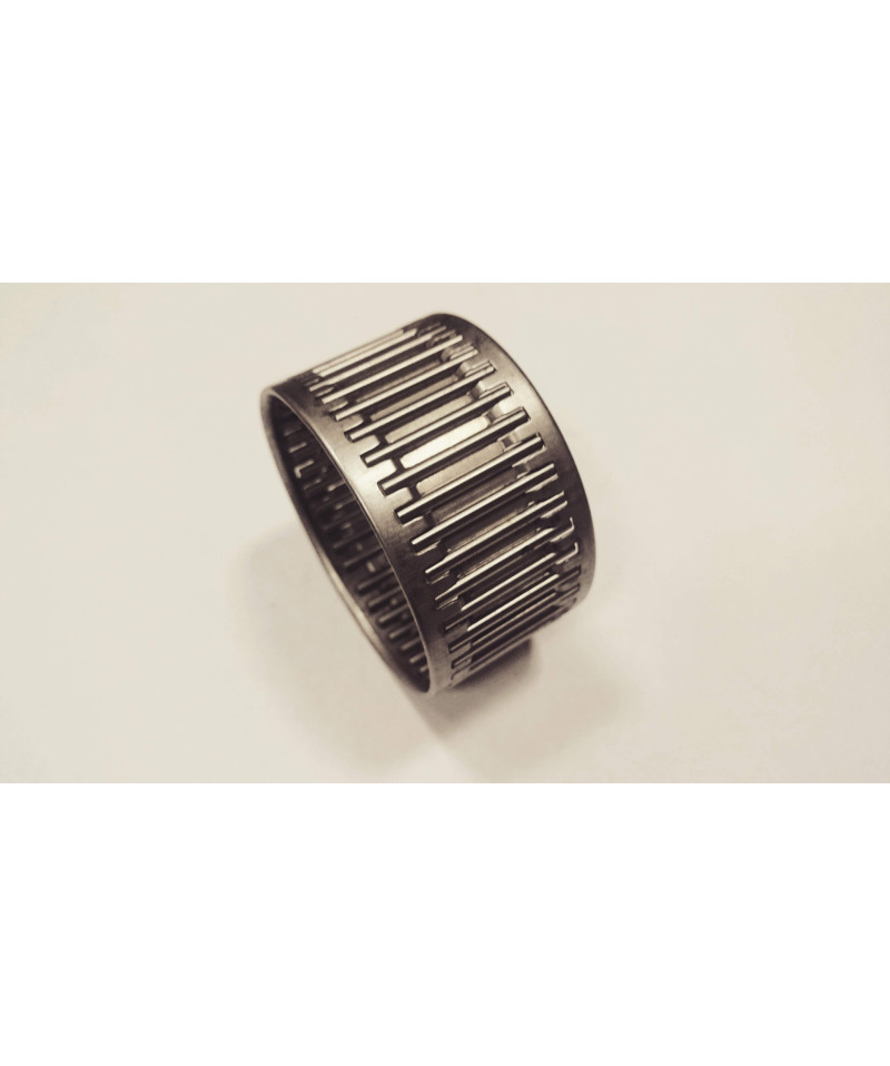 Подшипник игольчатый 28015 CARRARO Подшипник игольчатый 28015 CARRARO