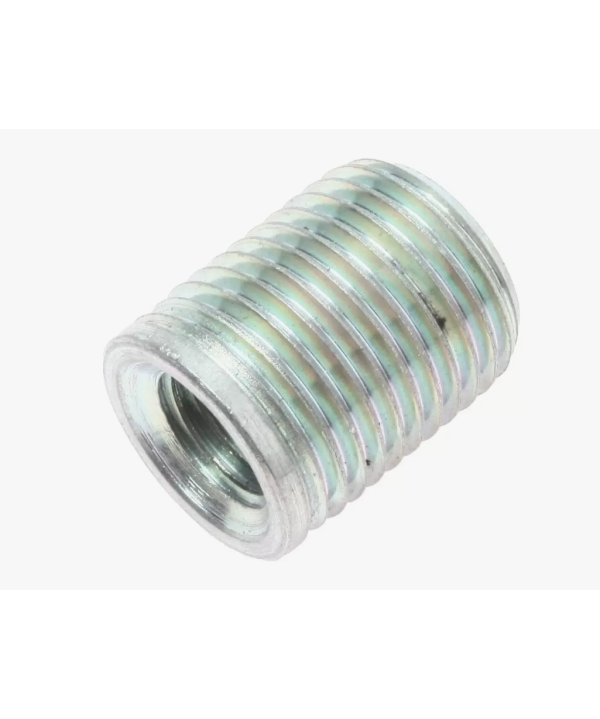 Пробка 30755 CARRARO