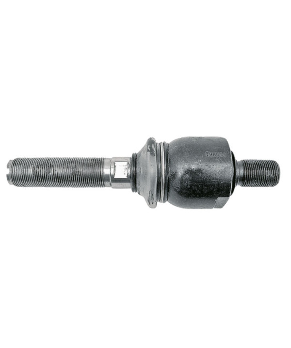 Шарнир тяги рулевой 351504 CARRARO