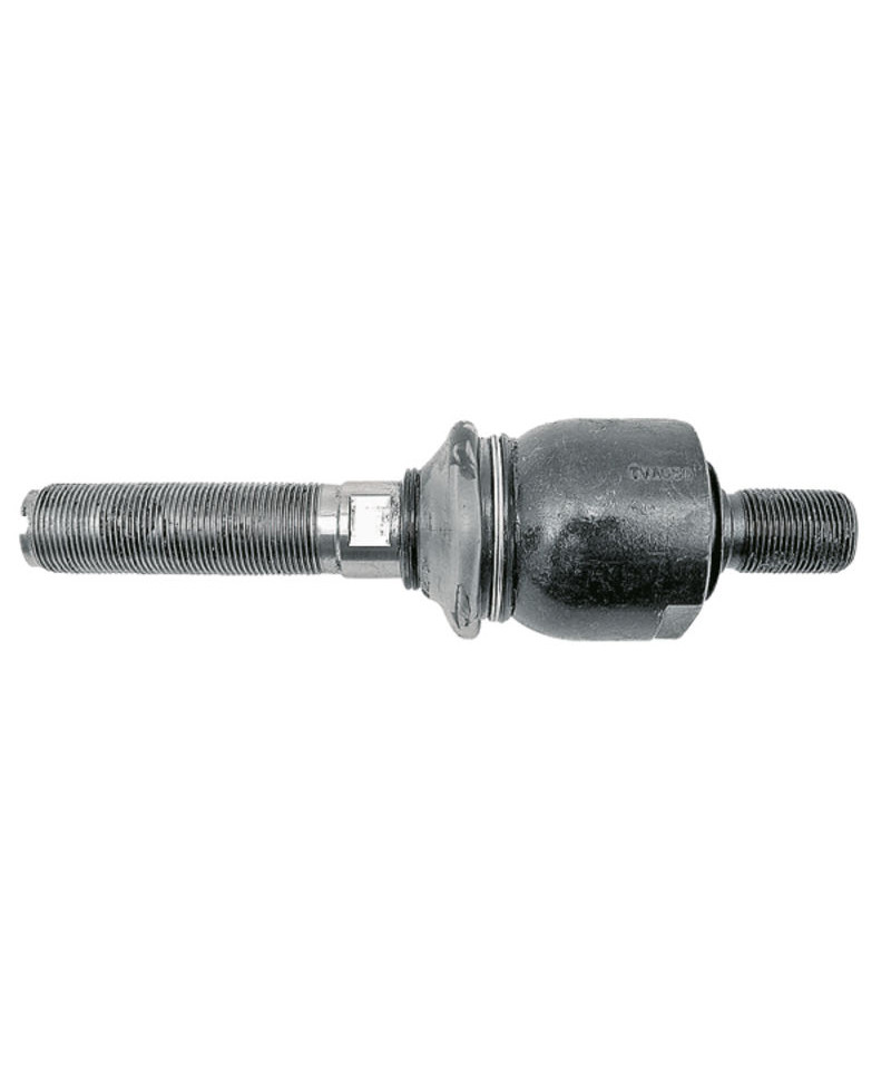 Шарнир тяги рулевой 351504 CARRARO Шарнир тяги рулевой 351504 CARRARO