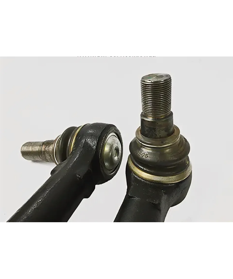 Наконечник тяги рулевой 351788 CARRARO Наконечник тяги рулевой 351788 CARRARO
