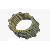 Комплект дисков КПП 396308 CARRARO
