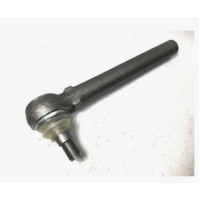 Наконечник тяги рулевой 49029 CARRARO