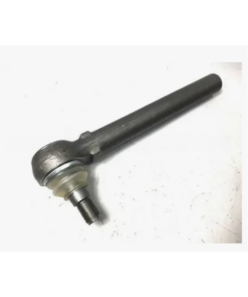 Наконечник тяги рулевой 49029 CARRARO Наконечник тяги рулевой 49029 CARRARO