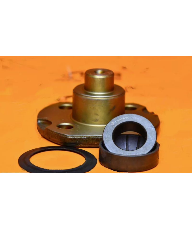Шкворень 535860 CARRARO Шкворень 535860 CARRARO