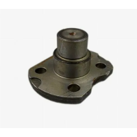 Шкворень 535861 CARRARO