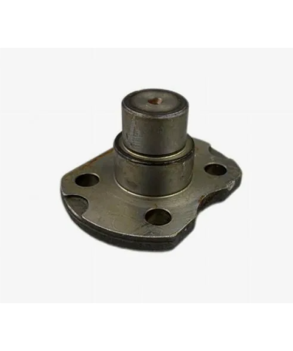 Шкворень 535861 CARRARO