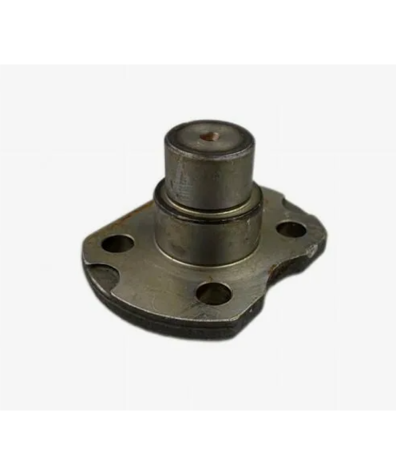 Шкворень 535861 CARRARO Шкворень 535861 CARRARO