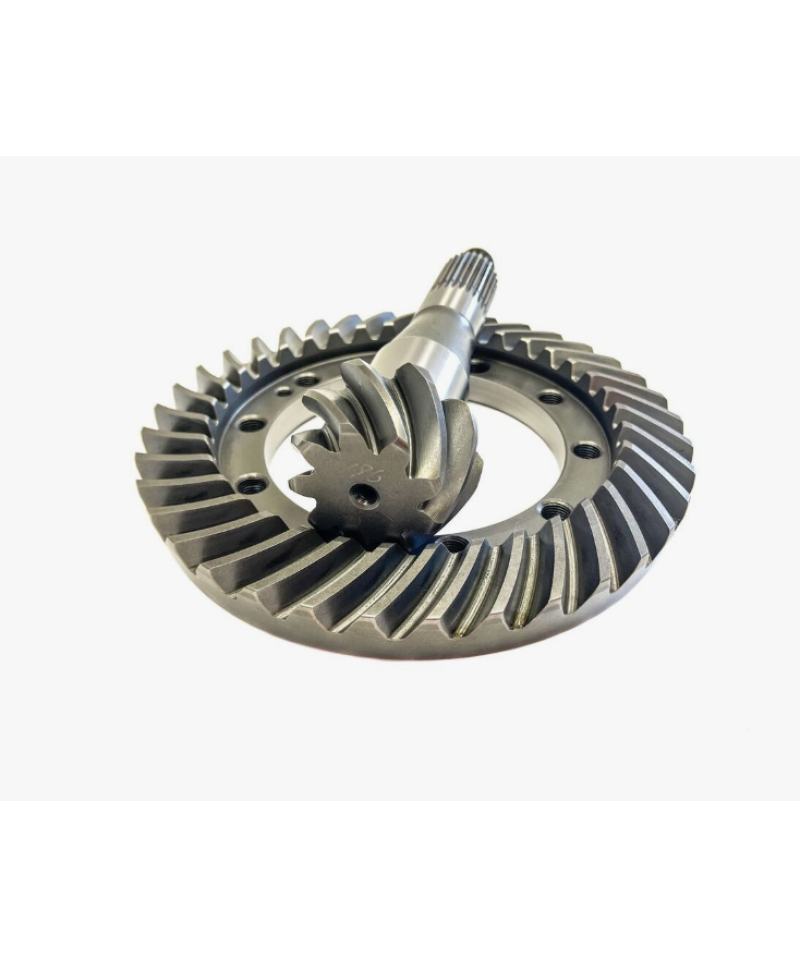 Пара гипоидная 63387 CARRARO Пара гипоидная 63387 CARRARO