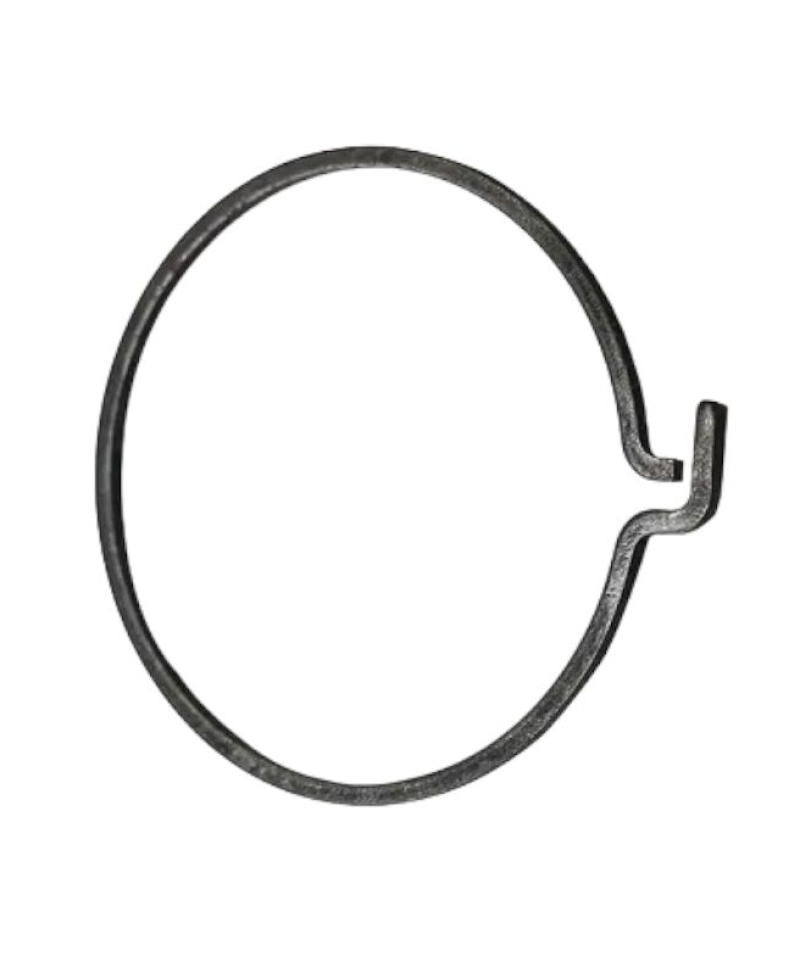 Кольцо стопорное 642260 CARRARO Кольцо стопорное 642260 CARRARO