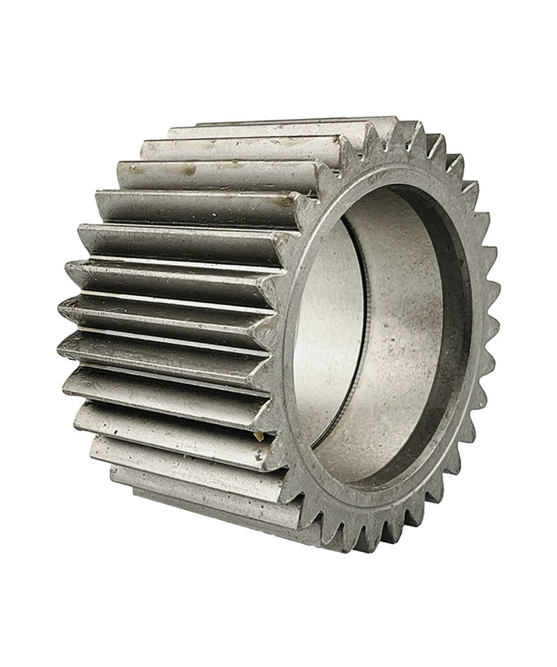 Сателлит 642923 CARRARO Сателлит 642923 CARRARO