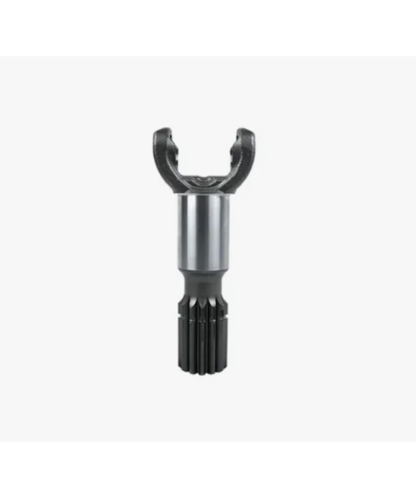 Полуось (короткая часть) 68813 CARRARO