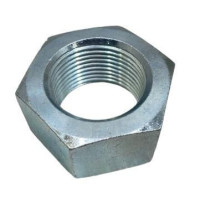 Гайка 70787 CARRARO