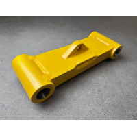 Н-образная тяга JCB  126/00247