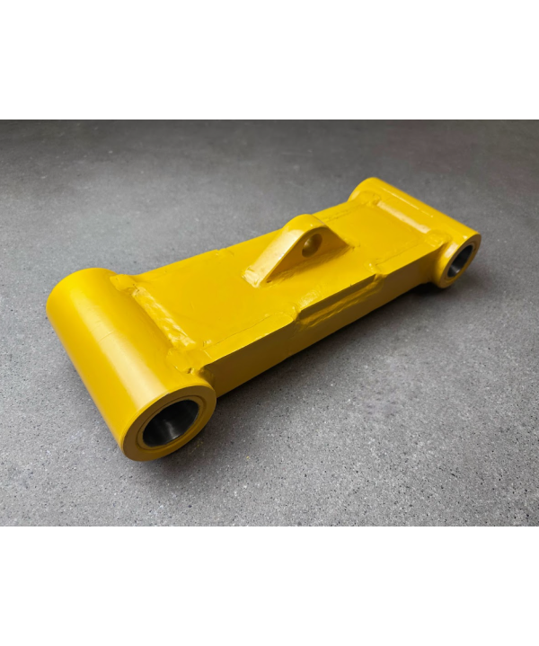 Н-образная тяга JCB  126/00247
