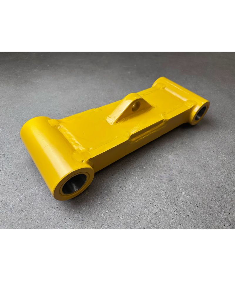 Н-образная тяга JCB 126/00247 Н-образная тяга JCB 126/00247