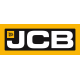 Запчасти JCB