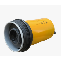 Фильтр топливный 160, 200, 220 320/07416, st20041 JCB