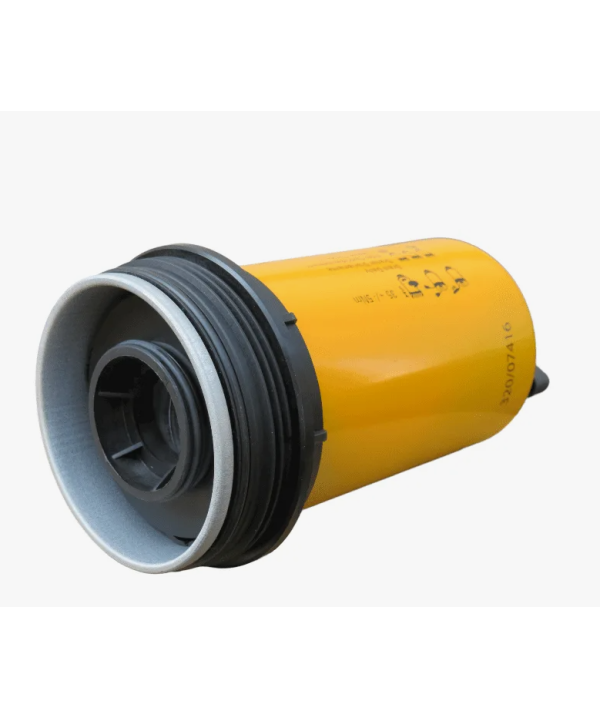 Фильтр топливный 160, 200, 220 320/07416, st20041 JCB