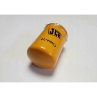 Фильтр топливный 205 02/910155, CS1430M JCB Фильтр топливный 205 02/910155, CS1430M JCB