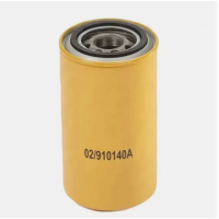 Фильтр масляный C5704, SFC5704 ,02/910140 , 02/910970 JCB Фильтр масляный C5704, SFC5704 ,02/910140 , 02/910970 JCB