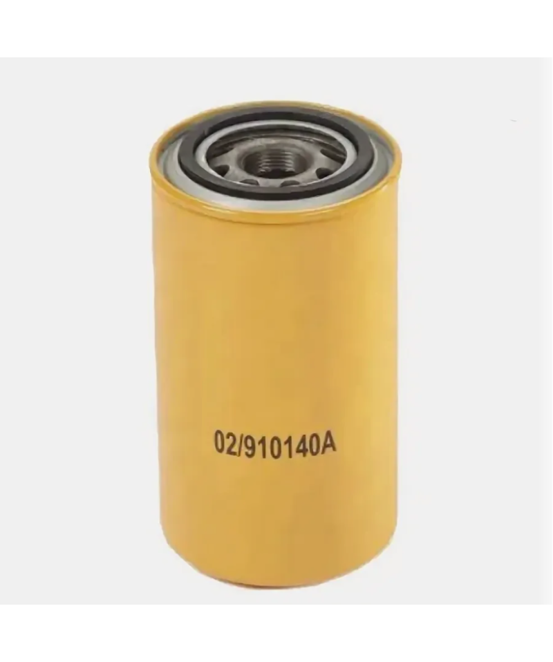 Фильтр масляный C5704, SFC5704 ,02/910140 , 02/910970 JCB Фильтр масляный C5704, SFC5704 ,02/910140 , 02/910970 JCB